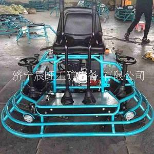 地面磨光機(jī)圖片/地面磨光機(jī)樣板圖 (4)