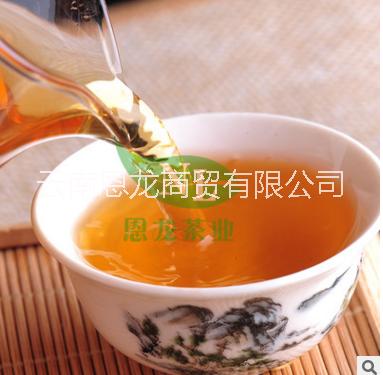 云龍大金芽雙芽廠家圖片/云龍大金芽雙芽廠家樣板圖 (3)