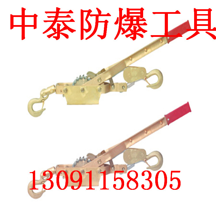 手扳葫蘆圖片/手扳葫蘆樣板圖 (4)