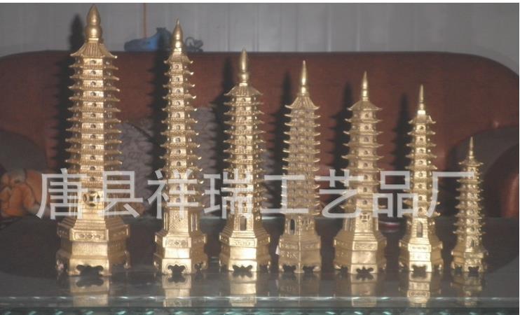 孔雀工藝品圖片/孔雀工藝品樣板圖 (1)