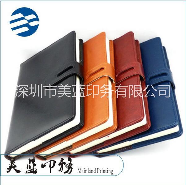 精裝記事本圖片/精裝記事本樣板圖 (1)