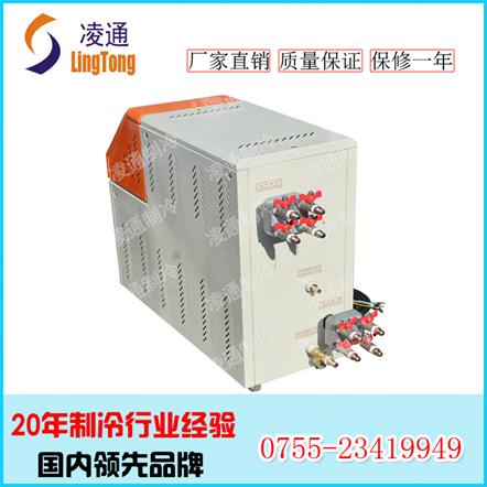 模具自動控溫機圖片/模具自動控溫機樣板圖 (2)