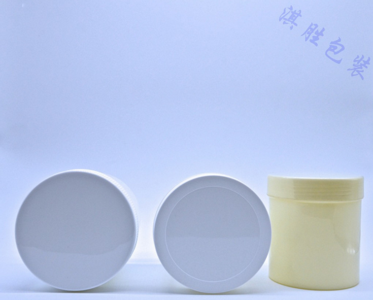 塑料瓶圖片/塑料瓶樣板圖 (2)