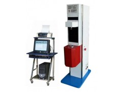 熱變形維卡軟化圖片/熱變形維卡軟化樣板圖 (1)