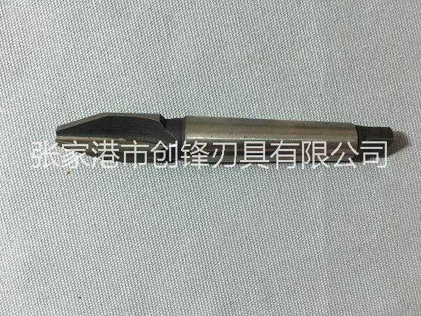 CF-錐度銑刀圖片/CF-錐度銑刀樣板圖 (2)