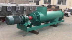 滄州計量螺旋螺旋輸送機圖片/滄州計量螺旋螺旋輸送機樣板圖 (2)