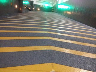 南京環(huán)氧地坪圖片/南京環(huán)氧地坪樣板圖 (3)