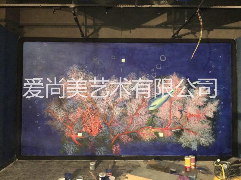 广东深圳专业装修设计 广东深圳装修手绘 广东深圳装修墙画设计 广东深圳装修3D墙画价格 广东深圳装修手绘价格 广东深圳