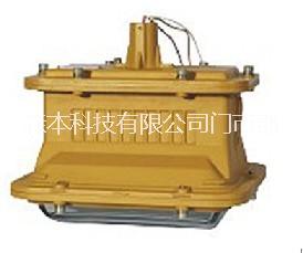 森本SBD1101-YQL50W 免維護防爆燈