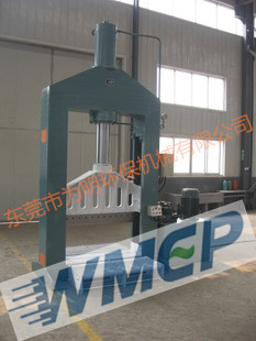 為明機(jī)械WMEP60T-1切膠機(jī)圖片/為明機(jī)械WMEP60T-1切膠機(jī)樣板圖 (4)