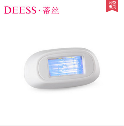 Deess/蒂丝GP582光头图片