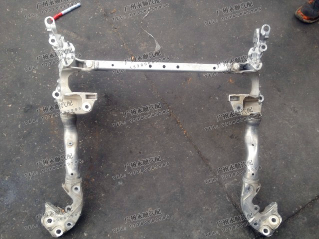 A4L圖片/A4L樣板圖 (3)