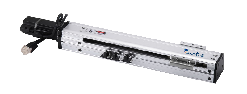 單軸模組圖片/單軸模組樣板圖 (1)