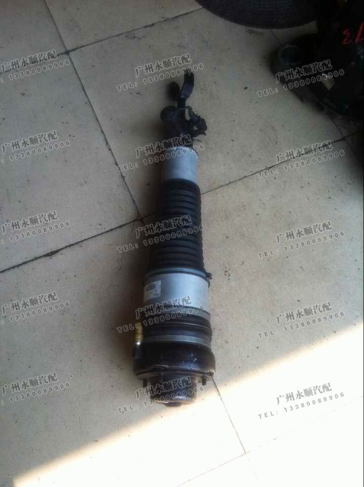 奧迪A6 打氣前減震器 奧迪A6 擺臂拆車件 奧迪A6電子扇拆車件 奧迪A6渦輪拆車件