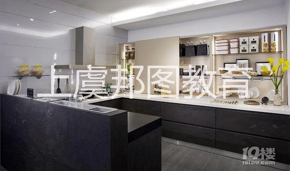 室內(nèi)設(shè)計培訓(xùn)  上虞邦圖教育圖片