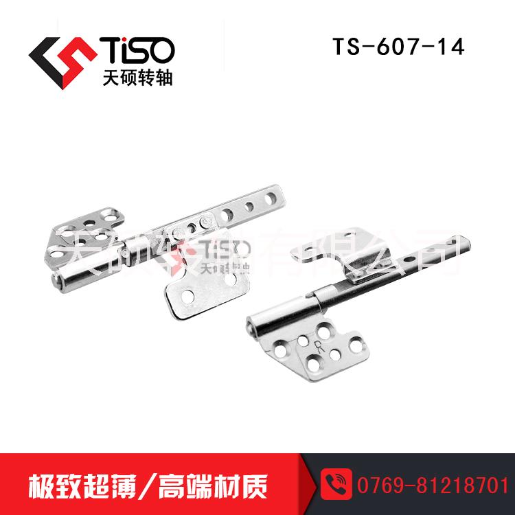 下沉式轉(zhuǎn)軸圖片