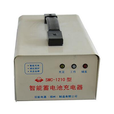 充電機(jī)圖片/充電機(jī)樣板圖 (1)