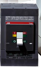 歐姆龍功率繼電器圖片/歐姆龍功率繼電器樣板圖 (3)