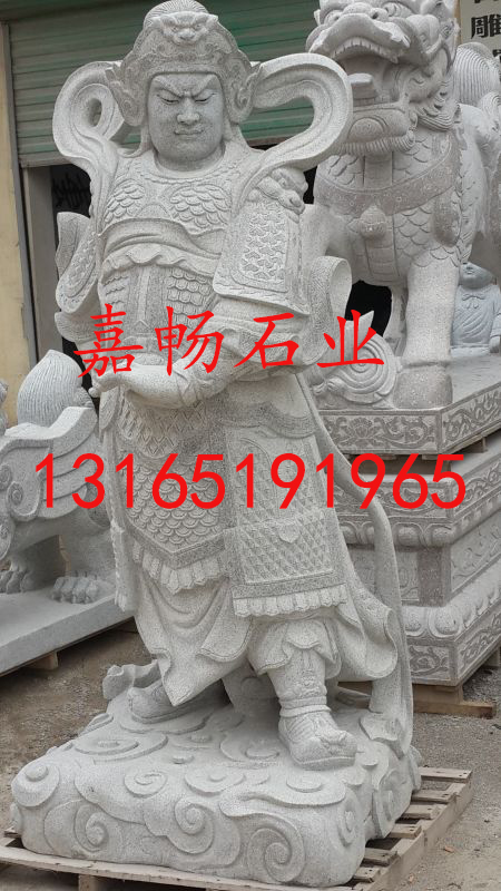 石雕佛像圖片/石雕佛像樣板圖 (3)