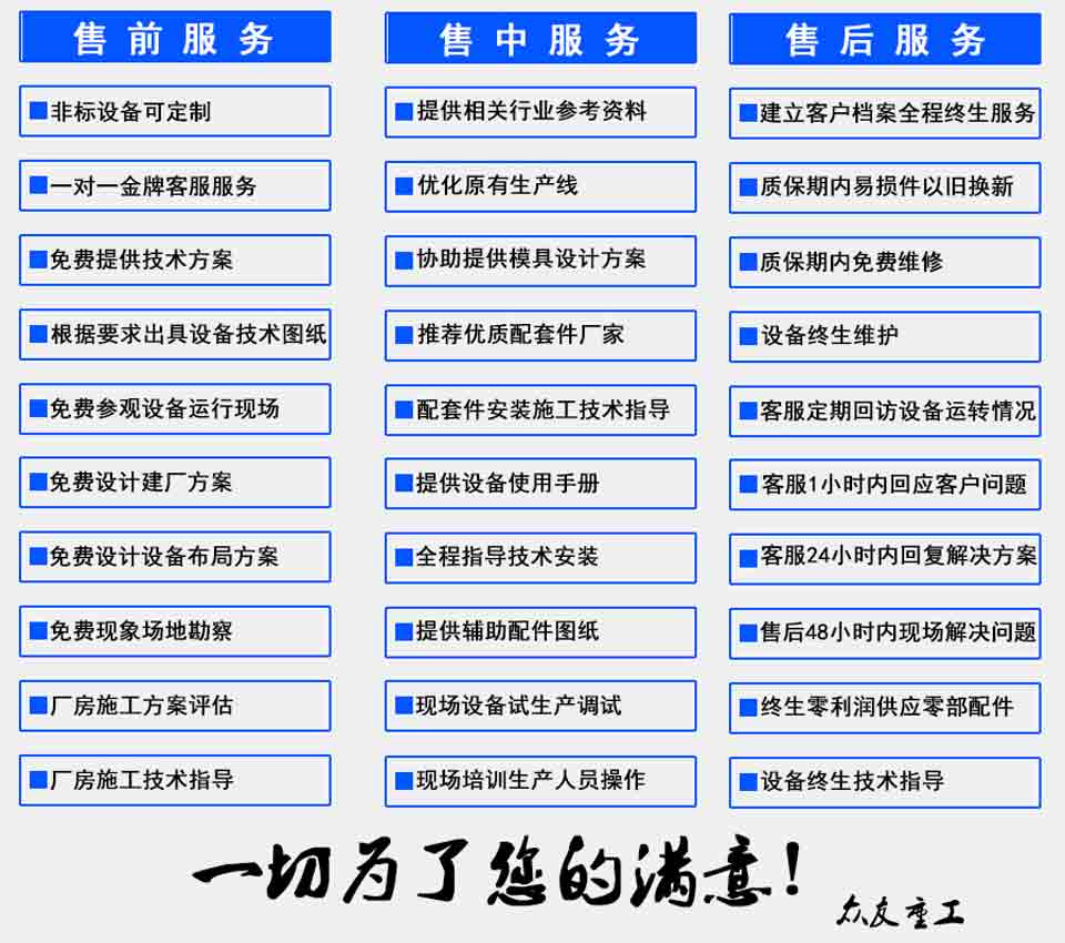 液壓機圖片/液壓機樣板圖 (3)