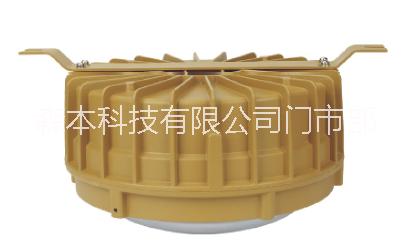 防爆吸頂燈價(jià)格廠家圖片