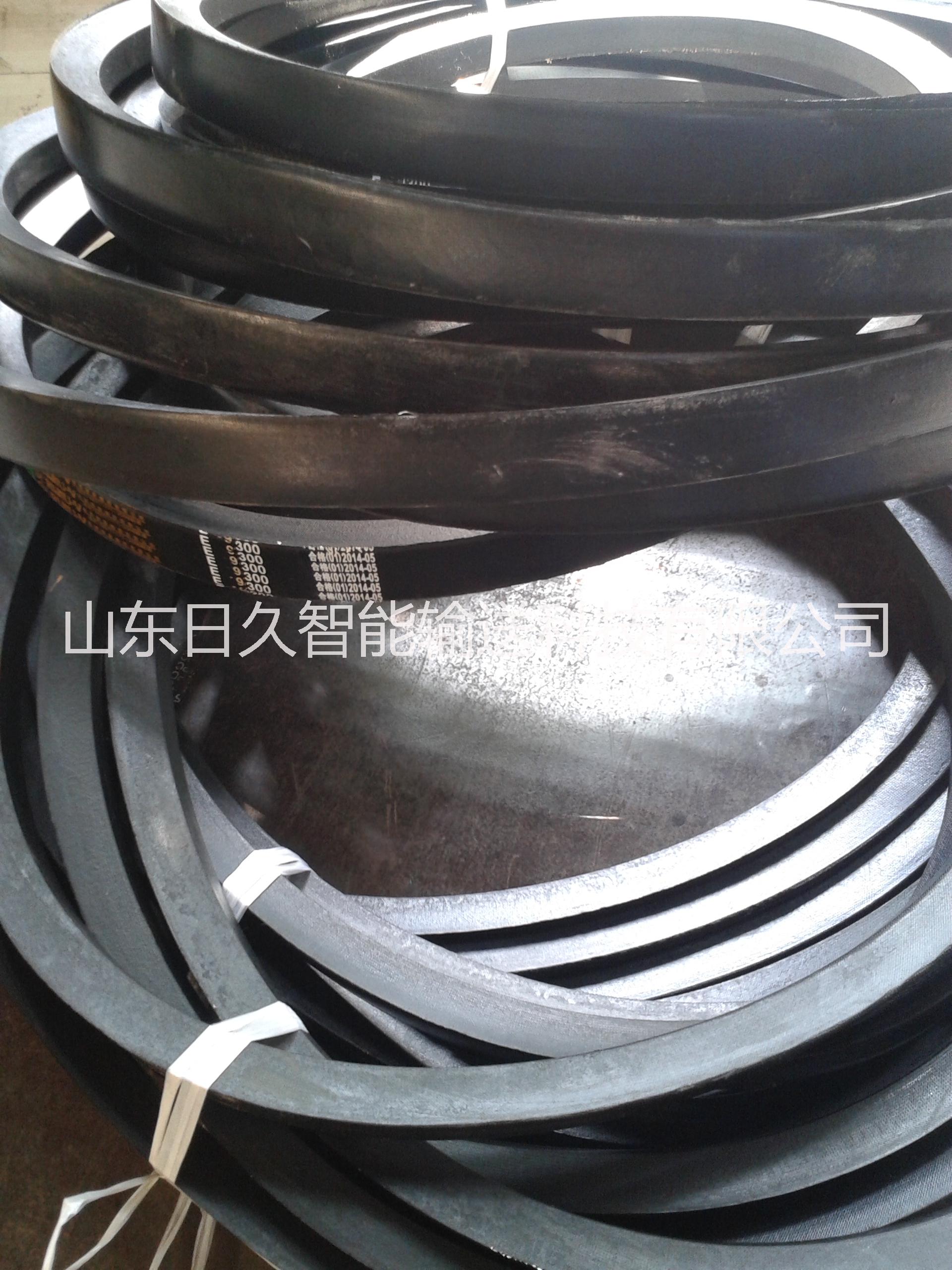 科技有限公司圖片/科技有限公司樣板圖 (3)