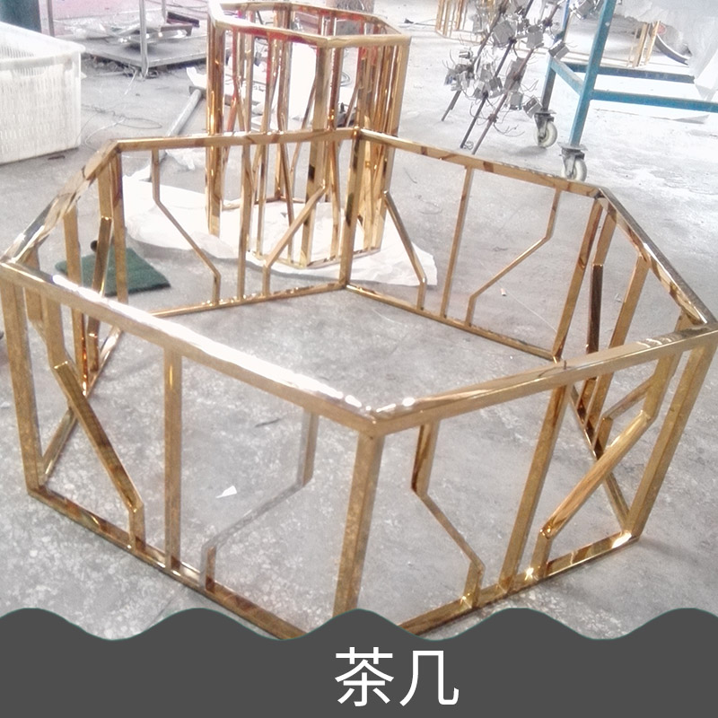 茶幾圖片/茶幾樣板圖 (1)