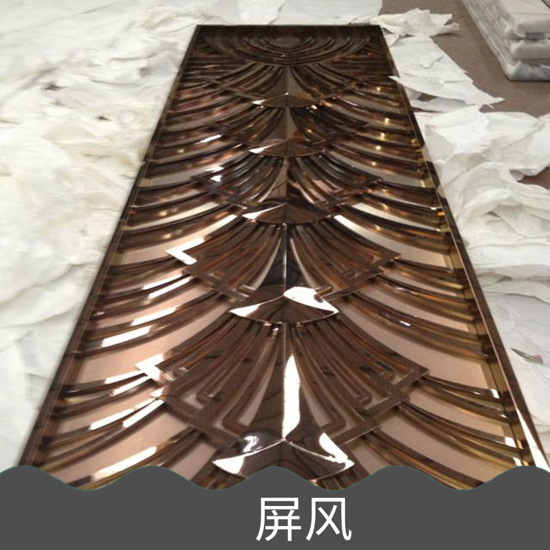 屏風(fēng)不銹鋼屏風(fēng)定做屏風(fēng)隔斷實(shí)木屏風(fēng)價(jià)格實(shí)惠屏風(fēng)廠家批發(fā)