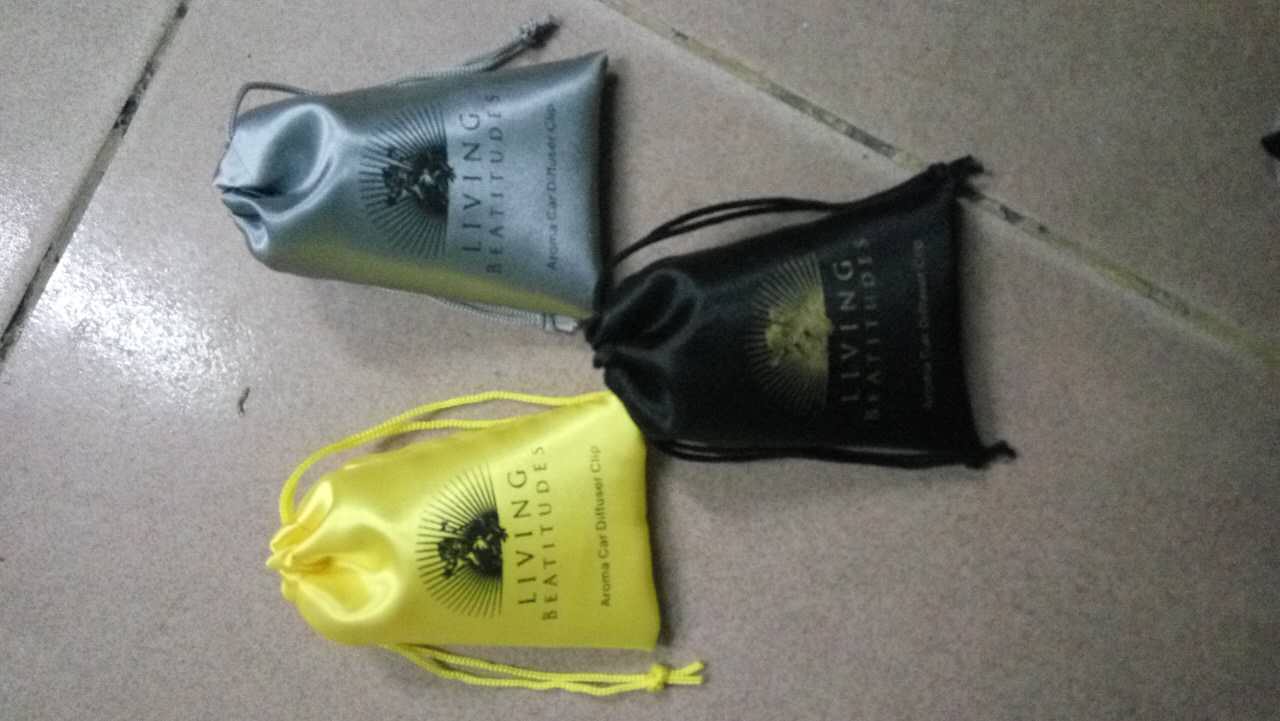 色丁布袋圖片/色丁布袋樣板圖 (1)