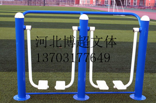 漫步機(jī)圖片/漫步機(jī)樣板圖 (2)