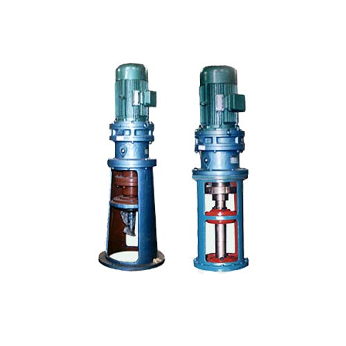 BWD1-9-2.2臥式擺線圖片/BWD1-9-2.2臥式擺線樣板圖 (2)