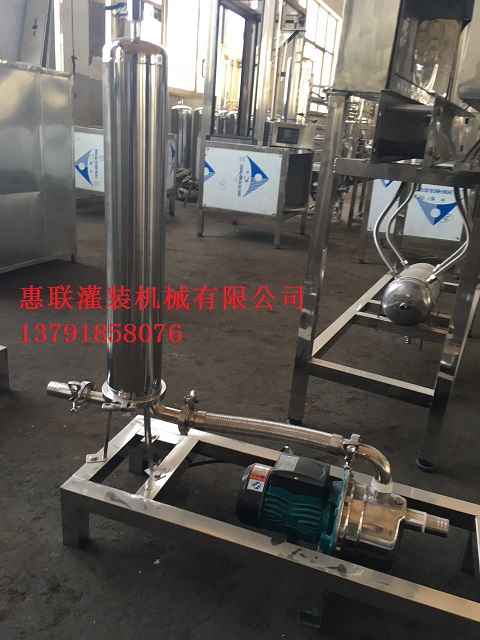 過濾機圖片/過濾機樣板圖 (2)