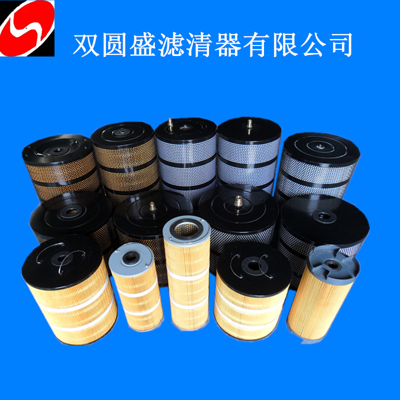 離子樹脂圖片/離子樹脂樣板圖 (2)