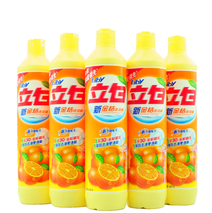 洗潔精圖片/洗潔精樣板圖 (1)