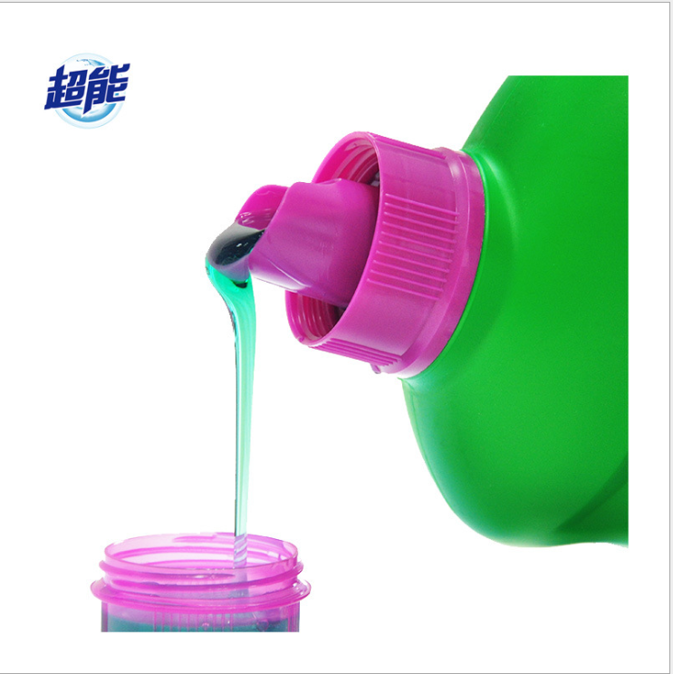 超能洗衣圖片/超能洗衣樣板圖 (4)