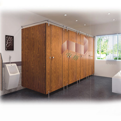 抗倍特衛(wèi)生間隔斷圖片/抗倍特衛(wèi)生間隔斷樣板圖 (1)