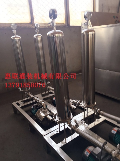 過濾機圖片/過濾機樣板圖 (3)