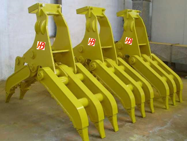 加長臂圖片/加長臂樣板圖 (4)