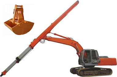 加長臂圖片/加長臂樣板圖 (1)