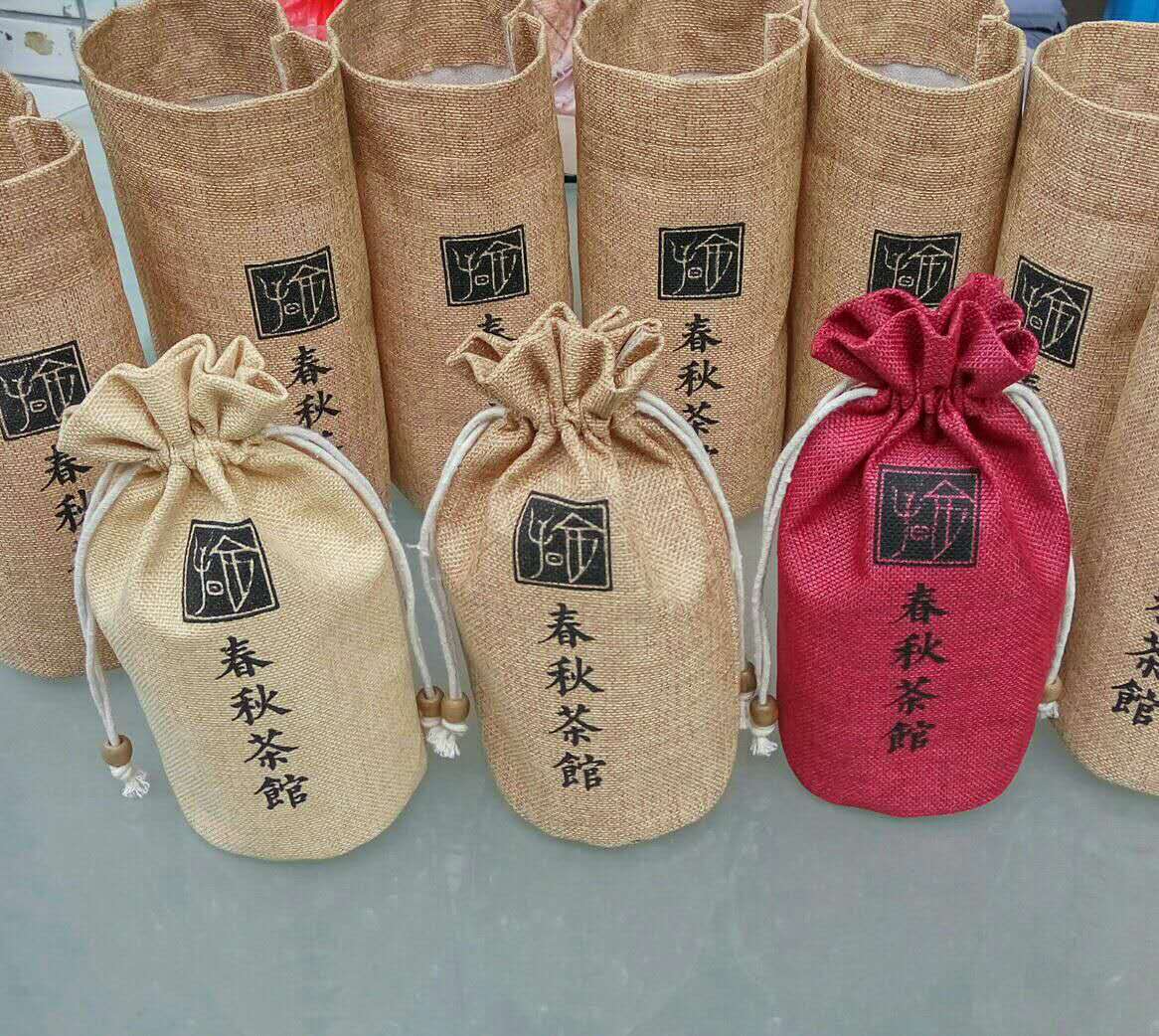 深圳麻布袋批發(fā)價(jià)格 麻布袋采購供應(yīng)網(wǎng) 深圳麻布袋生產(chǎn)廠家