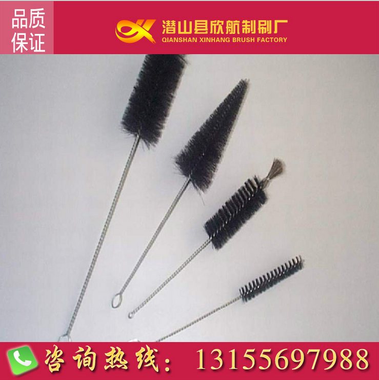 工業(yè)毛刷圖片