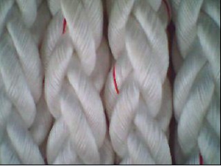 船用尼龍八股繩圖片/船用尼龍八股繩樣板圖 (2)