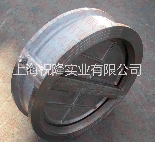 船用鑄鐵丨青銅吸入止回閥圖片/船用鑄鐵丨青銅吸入止回閥樣板圖 (2)