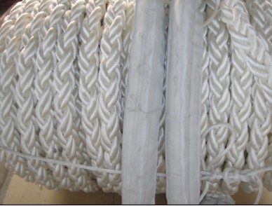 船用尼龍八股繩圖片/船用尼龍八股繩樣板圖 (3)