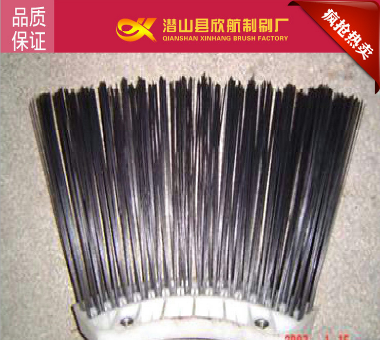環(huán)保環(huán)衛(wèi)毛刷圖片/環(huán)保環(huán)衛(wèi)毛刷樣板圖 (3)