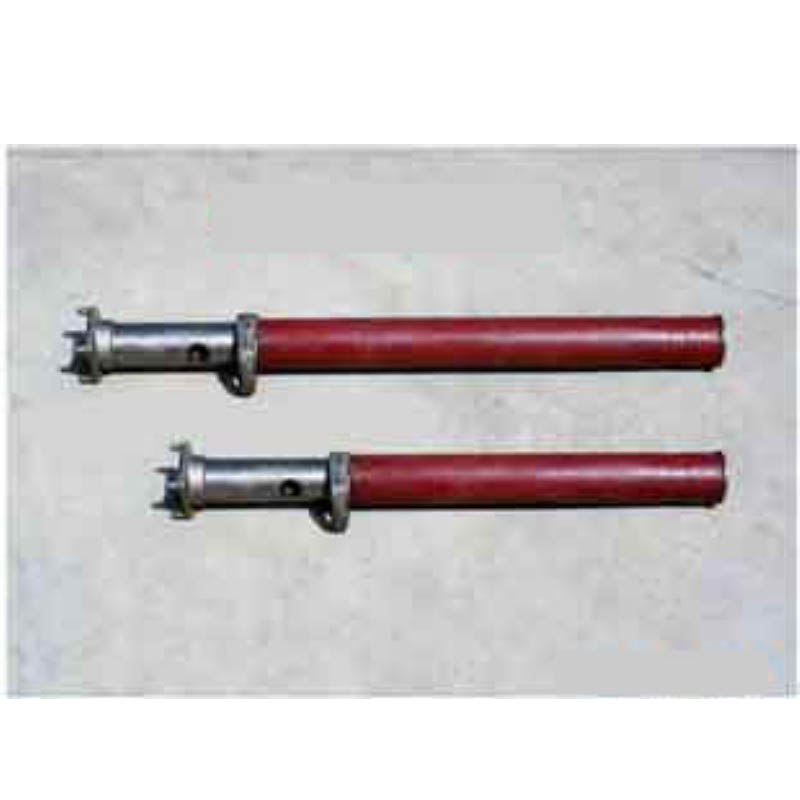 鈦合金鋼圖片/鈦合金鋼樣板圖 (3)