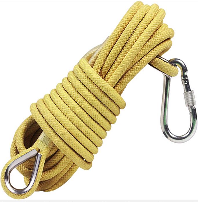 牽引繩圖片/牽引繩樣板圖 (3)