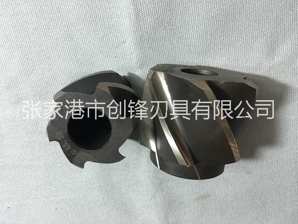 CF-套式銑刀圖片/CF-套式銑刀樣板圖 (2)