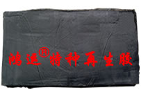 輪胎再生膠圖片/輪胎再生膠樣板圖 (2)