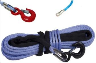 汽車絞盤圖片/汽車絞盤樣板圖 (1)